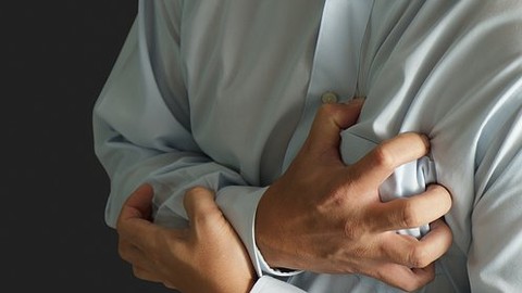 Arbeitsunfähigkeitsbescheinigung: Die eine zu viel