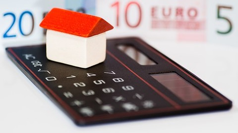 Baukredit: Unklare Klauseln zur Vorfälligkeitsentschädigung