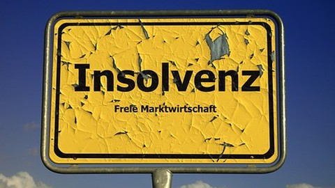 Abwendung von Insolvenzen bei Lebensversicherungen zu Lasten der Betriebsrenten