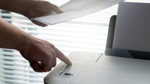 Nichts mehr von Hand: „Digitalisierung ist eine Kernaufgabe des Maklers“