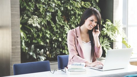 Homeoffice-Streit: Mitarbeiterin zieht gegen Huk-Coburg vor Gericht