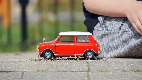 ADAC Autoversicherung verzeichnet stärkstes Neugeschäft der Unternehmensgeschichte