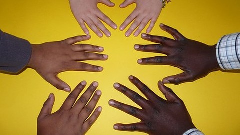 “Bürgerversicherung war nicht durchsetzbar”