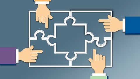 Geldanlage -Woran erkennt man eine seriöse Honorarberatung?
