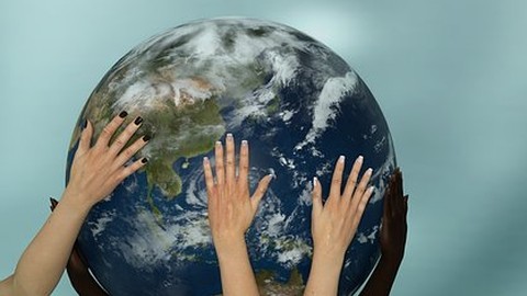 Politische Gewalt wird für Versicherer zum Problem