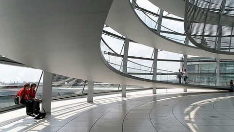 Rentenpaket 4: kein Gamechanger - Bund der Versicherten e. V. (BdV) bemängelt geringe Durchschlagskraft und fordert mehr Transparenz und Vergleichbarkeit in der privaten Altersvorsorge