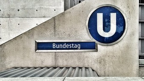 Koalitionsentwurf: Neues Kontrollgremium für Finanzanlagenvermittler