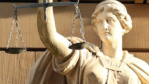 Kein Dienstunfallschutz für missglückten Reparaturversuch