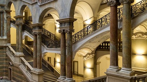 Kündigung wegen Eigenbedarfs: Klare Grenzen und richtige Schritte - ARAG Mietrechts-Expertin Christina Gellert über das heikle Thema Eigenbedarf