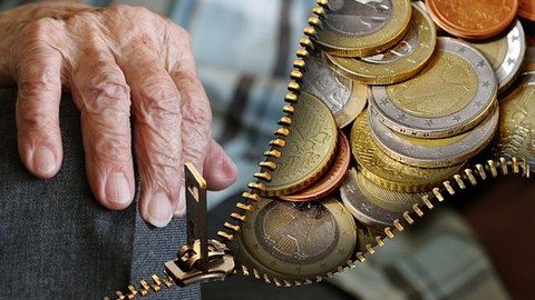 Pflegeversicherung: Pauschale Leistungsausweitungen verfehlen ihr Ziel