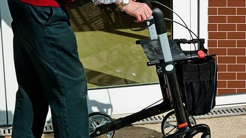 BU-Rating: Warum es jetzt weniger Bestnoten gibt
