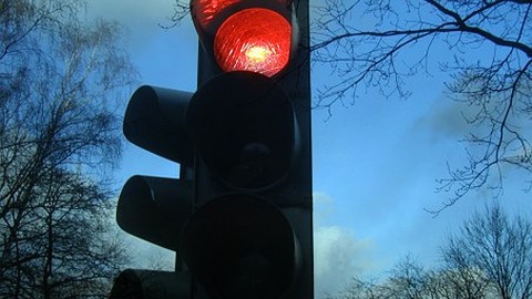 PKV-Verband warnt vor betrügerischen Werbeanrufen