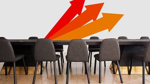 VOTUM fordert klare Reformen nach der Bundestagswahl