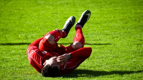 Wie Göker Özil verteidigt