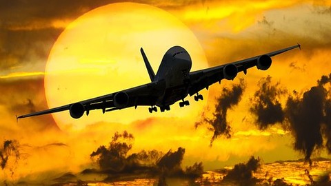 Osterferien 2025: Entspannt in den Urlaub fliegen