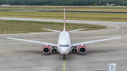 Krankentagegeld auch über medizinische Arbeitsunfähigkeit hinaus?