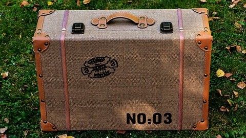Der unwillige Reisegepäckversicherer und der verschwundene Koffer