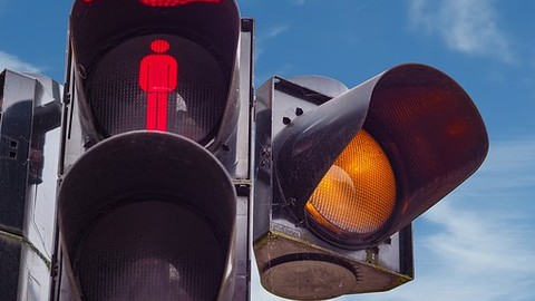 Versicherungsschutz für E-Scooter im Ausland: Worauf Reisende achten sollten