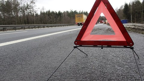 ARAG optimiert Top-Schutzbrief: Für mehr Sicherheit auf jeder Fahrt