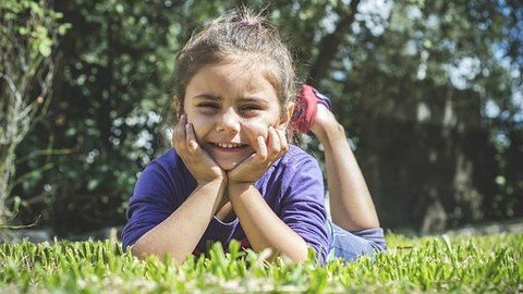 Kindervorsorge: Auf diese Versicherer vertrauen Versicherungsmakler