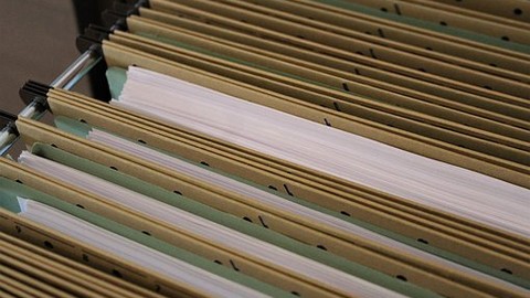 Fehlende Versorgungsordnung führt nicht zu Bußgeld