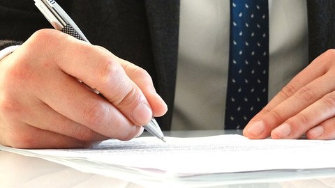 Wertpapieraufsicht Esma erklärt, wann Anlageberatung vorliegt