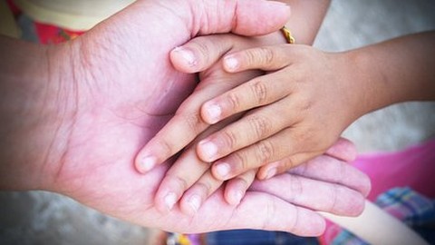 Berufsunfähigkeitsversicherung: Die Rolle der Eltern und Großeltern