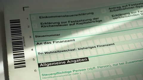 Schadenhilfe für Versicherungsmakler & Versicherungsnehmer im Schadenfall