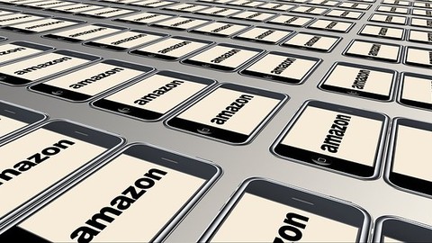 Buberl: "Ich will mit Google und Facebook kooperieren" 