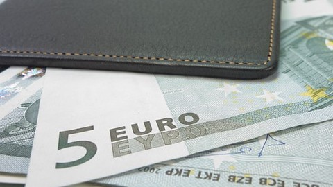Weitere Millionen für P&R-Anleger