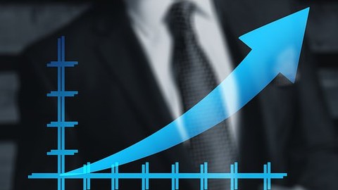 MAPFREs Prämieneinnahmen wachsen im ersten Halbjahr um 7,3 Prozent auf 12,5 Milliarden Euro
