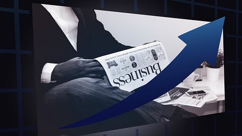 Exklusiv-Interview mit Tim Bröning, Fonds Finanz: „Unsere Aktion steht nicht mit Wachstumsdruck im Zusammenhang“