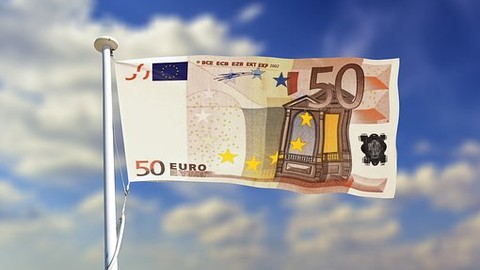 Basler kommt mit Inflationsschutzpaket und Inflationsbonus 100 Euro 