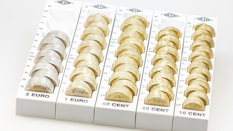 Altersvorsorge: In viele Riester-Verträge wird nicht mehr eingezahlt