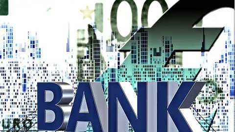 Consorsbank vermittelt nun auch Baufinanzierungen
