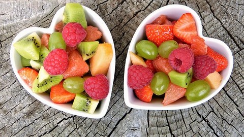 Zusatzversicherungen für Kassenpatienten: Nutzen gut abwägen