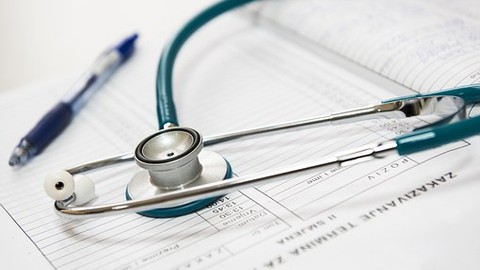 BGH setzt Versicherern Grenzen beim Herabsetzen von Krankentagegeld