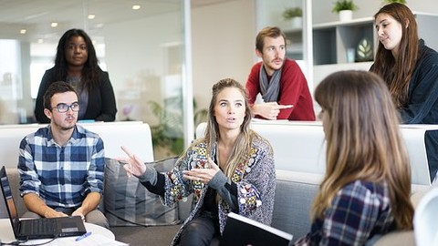 Private Krankenversicherung für Studenten - Nichtwissen kann teuer werden