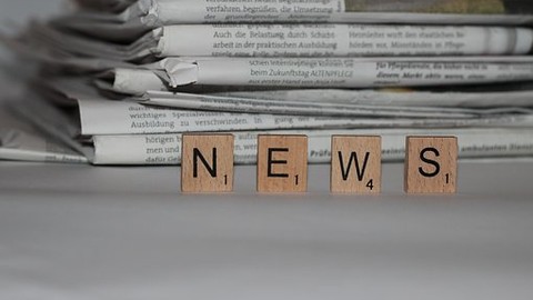 Xempus übernimmt eVorsorge