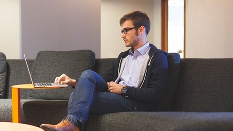 Trotz Anzeigepflichtverletzung muss Versicherung zahlen