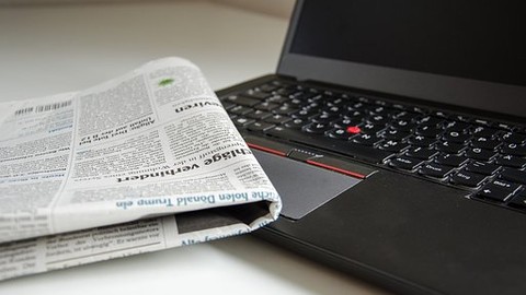 Mr-Money präsentiert neue Variante des Sachvergleichsrechners