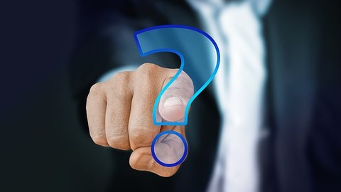 Was die Arag auf die Vorwürfe eines Maklers antwortet