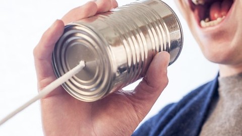 Bafin rät Sparern erneut, Ansprüche aus Prämiensparverträgen zu prüfen
