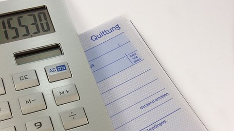 Europäische Kleinunternehmerregelung: Umsatzsteuerbefreiung nun auch im EU-Ausland möglich