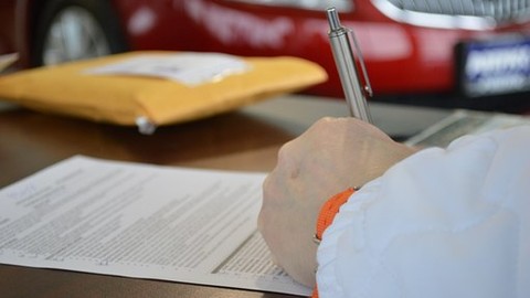 Restschuldversicherung: Kleiner Makler düpiert Banken