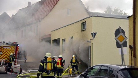 Vorschadeneinwand: Wie Wohngebäudeversicherer beim Neuwert sparen wollen
