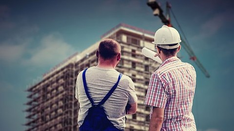 Höhepunkt der Immobilienkrise kommt noch