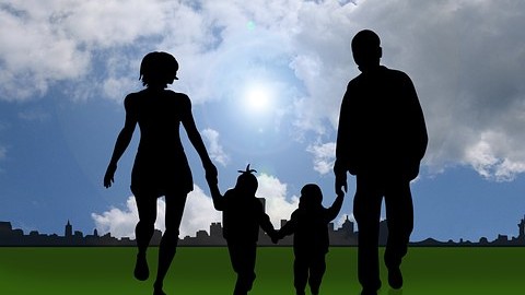 Nürnberger Kindervorsorge: flexibler Vermögensaufbau und frühzeitiger Einkommensschutz