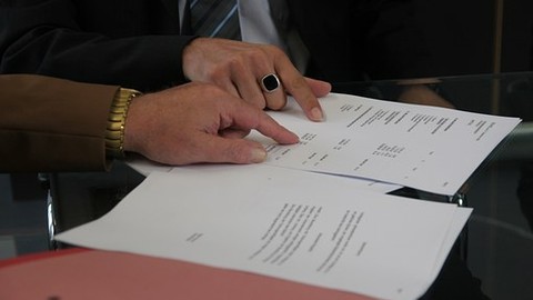 Prognose: Deutliche Reduzierung der BU-Anbieter