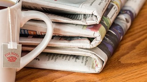 Atradius-Umfrage: Deutschlands Unternehmen pessimistisch wie selten